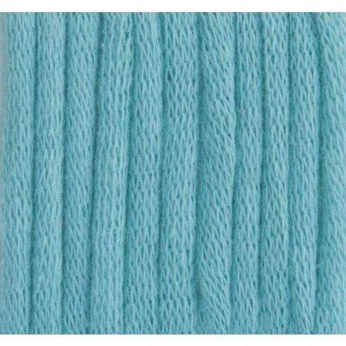Bernat Maker Home Dec Yarn (available in 12 colours)